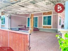 ขายบ้านเดี่ยวชั้นเดียว หมู่บ้านณพณภา คลองตำหรุ ชลบุรี-202510120237331760211453390.jpg