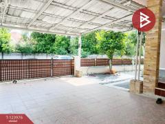 ขายบ้านเดี่ยวชั้นเดียว หมู่บ้านณพณภา คลองตำหรุ ชลบุรี-202510120237331760211453931.jpg