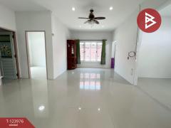 ขายบ้านเดี่ยวชั้นเดียว หมู่บ้านณพณภา คลองตำหรุ ชลบุรี-202510120237341760211454451.jpg