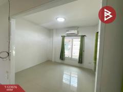 ขายบ้านเดี่ยวชั้นเดียว หมู่บ้านณพณภา คลองตำหรุ ชลบุรี-202510120237351760211455473.jpg