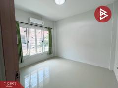 ขายบ้านเดี่ยวชั้นเดียว หมู่บ้านณพณภา คลองตำหรุ ชลบุรี-202510120237351760211455983.jpg