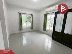 ขายบ้านเดี่ยวชั้นเดียว หมู่บ้านณพณภา คลองตำหรุ ชลบุรี-202510120237361760211456496.jpg