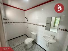 ขายบ้านเดี่ยวชั้นเดียว หมู่บ้านณพณภา คลองตำหรุ ชลบุรี-202510120237371760211457010.jpg