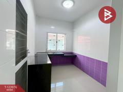 ขายบ้านเดี่ยวชั้นเดียว หมู่บ้านณพณภา คลองตำหรุ ชลบุรี-202510120237371760211457524.jpg