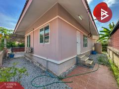 ขายบ้านเดี่ยวชั้นเดียว หมู่บ้านณพณภา คลองตำหรุ ชลบุรี-202510120237381760211458034.jpg