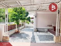 ขายบ้านเดี่ยวชั้นเดียว หมู่บ้านณพณภา คลองตำหรุ ชลบุรี-202510120237381760211458553.jpg