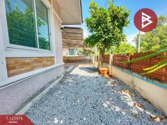 ขายบ้านเดี่ยวชั้นเดียว หมู่บ้านณพณภา คลองตำหรุ ชลบุรี-202510120237391760211459073.jpg