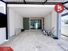 ขายทาวน์เฮ้าส์ หมู่บ้านอรินสิริ คันทรีฮิลล์ (Arinsiri Country Hill) ห้วยกะปิ ชลบุรี-202510120241311760211691834.jpg