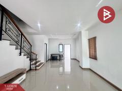 ขายทาวน์เฮ้าส์ หมู่บ้านอรินสิริ คันทรีฮิลล์ (Arinsiri Country Hill) ห้วยกะปิ ชลบุรี-202510120241321760211692349.jpg