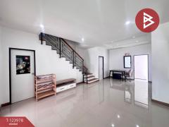 ขายทาวน์เฮ้าส์ หมู่บ้านอรินสิริ คันทรีฮิลล์ (Arinsiri Country Hill) ห้วยกะปิ ชลบุรี-202510120241321760211692857.jpg