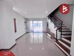 ขายทาวน์เฮ้าส์ หมู่บ้านอรินสิริ คันทรีฮิลล์ (Arinsiri Country Hill) ห้วยกะปิ ชลบุรี-202510120241331760211693381.jpg