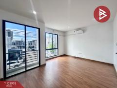 ขายทาวน์เฮ้าส์ หมู่บ้านอรินสิริ คันทรีฮิลล์ (Arinsiri Country Hill) ห้วยกะปิ ชลบุรี-202510120241331760211693897.jpg