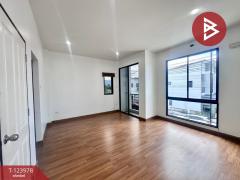 ขายทาวน์เฮ้าส์ หมู่บ้านอรินสิริ คันทรีฮิลล์ (Arinsiri Country Hill) ห้วยกะปิ ชลบุรี-202510120241341760211694410.jpg