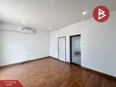 ขายทาวน์เฮ้าส์ หมู่บ้านอรินสิริ คันทรีฮิลล์ (Arinsiri Country Hill) ห้วยกะปิ ชลบุรี-202510120241341760211694921.jpg