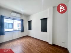 ขายทาวน์เฮ้าส์ หมู่บ้านอรินสิริ คันทรีฮิลล์ (Arinsiri Country Hill) ห้วยกะปิ ชลบุรี-202510120241351760211695433.jpg