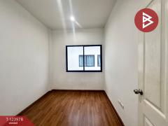 ขายทาวน์เฮ้าส์ หมู่บ้านอรินสิริ คันทรีฮิลล์ (Arinsiri Country Hill) ห้วยกะปิ ชลบุรี-202510120241351760211695947.jpg