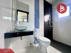 ขายทาวน์เฮ้าส์ หมู่บ้านอรินสิริ คันทรีฮิลล์ (Arinsiri Country Hill) ห้วยกะปิ ชลบุรี-202510120241361760211696458.jpg