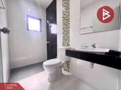 ขายทาวน์เฮ้าส์ หมู่บ้านอรินสิริ คันทรีฮิลล์ (Arinsiri Country Hill) ห้วยกะปิ ชลบุรี-202510120241361760211696968.jpg