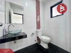 ขายทาวน์เฮ้าส์ หมู่บ้านอรินสิริ คันทรีฮิลล์ (Arinsiri Country Hill) ห้วยกะปิ ชลบุรี-202510120241371760211697478.jpg