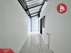 ขายทาวน์เฮ้าส์ หมู่บ้านอรินสิริ คันทรีฮิลล์ (Arinsiri Country Hill) ห้วยกะปิ ชลบุรี-202510120241371760211697991.jpg