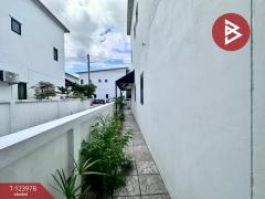 ขายทาวน์เฮ้าส์ หมู่บ้านอรินสิริ คันทรีฮิลล์ (Arinsiri Country Hill) ห้วยกะปิ ชลบุรี-202510120241381760211698499.jpg