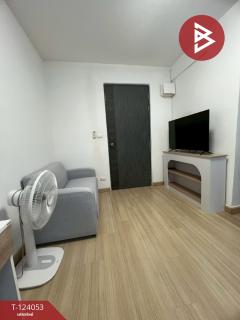 ขายคอนโด เอสวันปาร์ค อมตะนคร (S1 Park AmataNakorn) ดอนหัวฬ่อ ชลบุรี-202510120246481760212008438.jpg