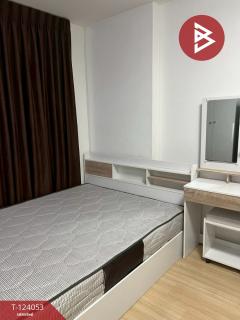 ขายคอนโด เอสวันปาร์ค อมตะนคร (S1 Park AmataNakorn) ดอนหัวฬ่อ ชลบุรี-202510120246481760212008955.jpg