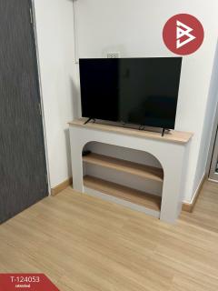 ขายคอนโด เอสวันปาร์ค อมตะนคร (S1 Park AmataNakorn) ดอนหัวฬ่อ ชลบุรี-202510120246491760212009485.jpg