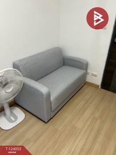 ขายคอนโด เอสวันปาร์ค อมตะนคร (S1 Park AmataNakorn) ดอนหัวฬ่อ ชลบุรี-202510120246501760212010057.jpg