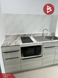 ขายคอนโด เอสวันปาร์ค อมตะนคร (S1 Park AmataNakorn) ดอนหัวฬ่อ ชลบุรี-202510120246501760212010570.jpg