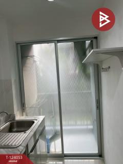 ขายคอนโด เอสวันปาร์ค อมตะนคร (S1 Park AmataNakorn) ดอนหัวฬ่อ ชลบุรี-202510120246511760212011108.jpg