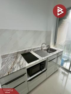 ขายคอนโด เอสวันปาร์ค อมตะนคร (S1 Park AmataNakorn) ดอนหัวฬ่อ ชลบุรี-202510120246511760212011619.jpg