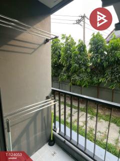 ขายคอนโด เอสวันปาร์ค อมตะนคร (S1 Park AmataNakorn) ดอนหัวฬ่อ ชลบุรี-202510120246521760212012288.jpg