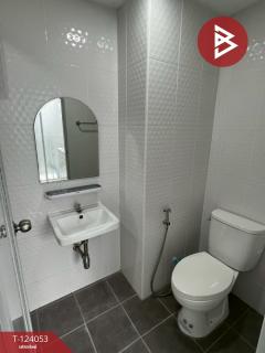 ขายคอนโด เอสวันปาร์ค อมตะนคร (S1 Park AmataNakorn) ดอนหัวฬ่อ ชลบุรี-202510120246521760212012796.jpg