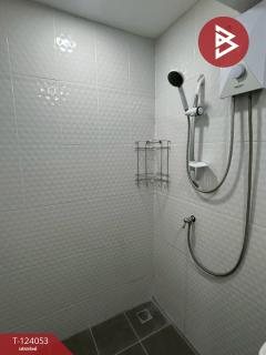 ขายคอนโด เอสวันปาร์ค อมตะนคร (S1 Park AmataNakorn) ดอนหัวฬ่อ ชลบุรี-202510120246531760212013301.jpg