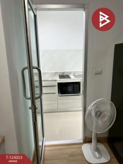 ขายคอนโด เอสวันปาร์ค อมตะนคร (S1 Park AmataNakorn) ดอนหัวฬ่อ ชลบุรี-202510120246531760212013817.jpg