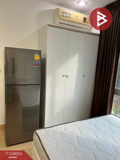 ขายคอนโด เอสวันปาร์ค อมตะนคร (S1 Park AmataNakorn) ดอนหัวฬ่อ ชลบุรี-202510120246541760212014686.jpg