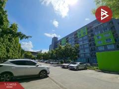 ขายคอนโด เอสวันปาร์ค อมตะนคร (S1 Park AmataNakorn) ดอนหัวฬ่อ ชลบุรี-202510120246551760212015195.jpg