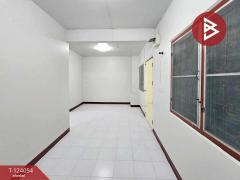 ขายด่วนห้องชุด เอื้ออาทรขจรวิทย์ 2 บางพลี สมุทรปราการ พร้อมอยู่-202510120251191760212279466.jpg