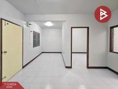 ขายด่วนห้องชุด เอื้ออาทรขจรวิทย์ 2 บางพลี สมุทรปราการ พร้อมอยู่-202510120251191760212279971.jpg