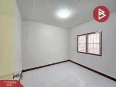 ขายด่วนห้องชุด เอื้ออาทรขจรวิทย์ 2 บางพลี สมุทรปราการ พร้อมอยู่-202510120251201760212280472.jpg