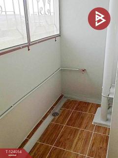 ขายด่วนห้องชุด เอื้ออาทรขจรวิทย์ 2 บางพลี สมุทรปราการ พร้อมอยู่-202510120251201760212280979.jpg