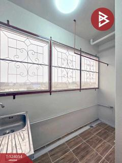 ขายด่วนห้องชุด เอื้ออาทรขจรวิทย์ 2 บางพลี สมุทรปราการ พร้อมอยู่-202510120251211760212281481.jpg