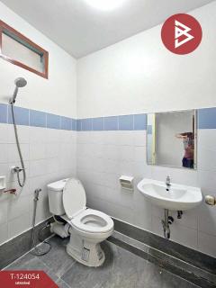 ขายด่วนห้องชุด เอื้ออาทรขจรวิทย์ 2 บางพลี สมุทรปราการ พร้อมอยู่-202510120251211760212281984.jpg