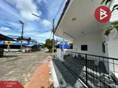 ขายบ้านเดี่ยว 2 ชั้นหลังมุม ต.ท่าช้าง จันทบุรี รีโนเวทใหม่ ทำเลดีมาก-202510120255141760212514251.jpg