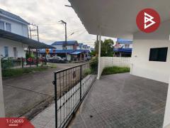 ขายบ้านเดี่ยว 2 ชั้นหลังมุม ต.ท่าช้าง จันทบุรี รีโนเวทใหม่ ทำเลดีมาก-202510120255141760212514789.jpg