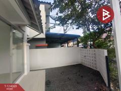 ขายบ้านเดี่ยว 2 ชั้นหลังมุม ต.ท่าช้าง จันทบุรี รีโนเวทใหม่ ทำเลดีมาก-202510120255151760212515319.jpg