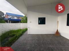 ขายบ้านเดี่ยว 2 ชั้นหลังมุม ต.ท่าช้าง จันทบุรี รีโนเวทใหม่ ทำเลดีมาก-202510120255151760212515869.jpg