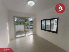 ขายบ้านเดี่ยว 2 ชั้นหลังมุม ต.ท่าช้าง จันทบุรี รีโนเวทใหม่ ทำเลดีมาก-202510120255161760212516400.jpg