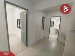 ขายบ้านเดี่ยว 2 ชั้นหลังมุม ต.ท่าช้าง จันทบุรี รีโนเวทใหม่ ทำเลดีมาก-202510120255161760212516951.jpg